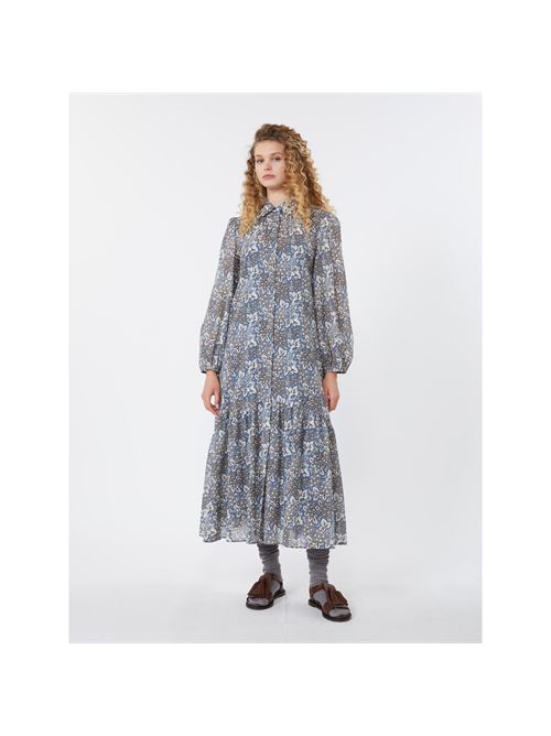  MAXMARA WEEKEND | 2615231022600004